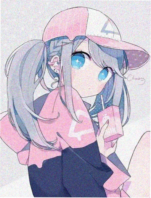 武侠漫画读者阅读习惯调查